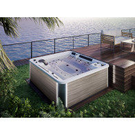 RUBINETTO DI CARICO BERETTA (R1888)