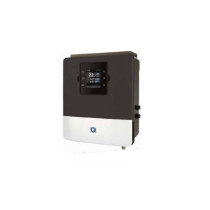 Rubinetto di carico VMW -senza valvola di ritegno- (014675)