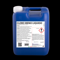 Rubinetto di riempimento a tenuta OR Immergas/Fondital/Sant Andrea (KRARUB082900)