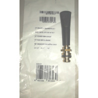 RUBINETTO DI RIEMPIMENTO M91 PER CALDAIE BIASI-SAVIO-BONGIOANNI