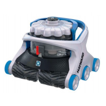 Rubinetto riempimento per Mini (IMMRUB015093)
