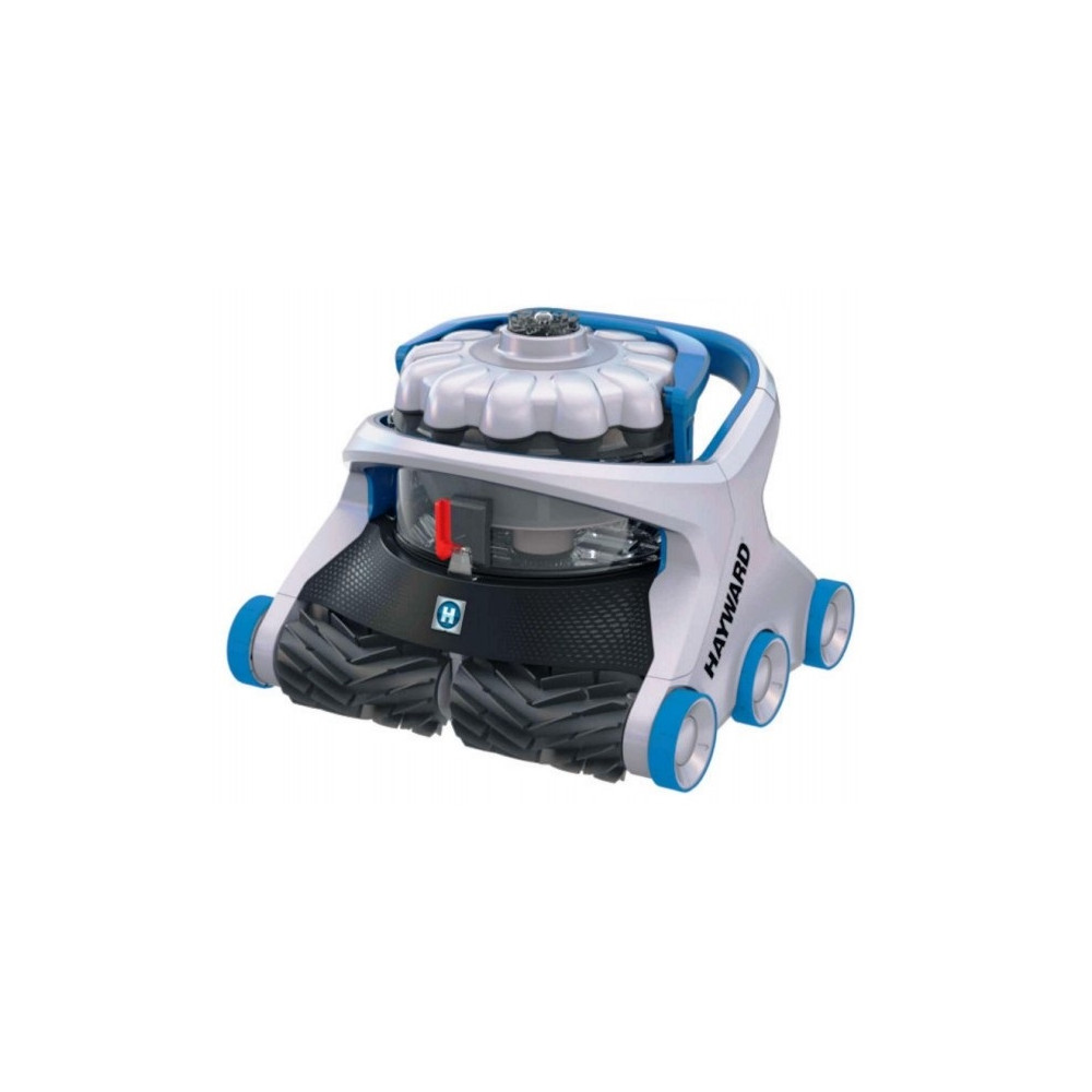Rubinetto riempimento per Mini (IMMRUB015093)