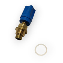 RUBINETTO/GRUPPO RIEMPIMENTO - 12.0019 - (JJJ005630180)