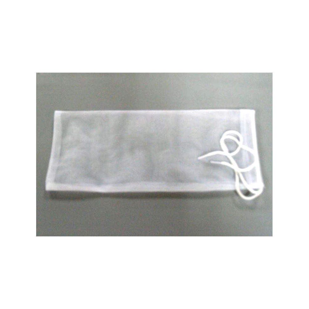SACCHETTINO VACUUM PER KIT DI PULIZIA INTEX