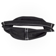 SACCHETTO INTERNO CARTUCCE FILTRO X PULITORE PISCINA DOLPHIN