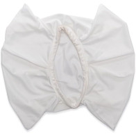 SACCO FILTRANTE PER PULITORI STANDARD FINE