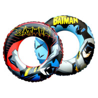 SALVAGENTE GONFIABILE BATMAN D.56 CM