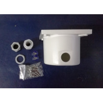 SCATOLA DI DERIVAZIONE FARO