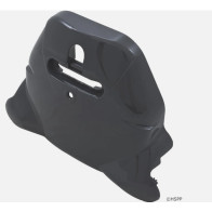 CARTER LATERALE PLATINO DRIVE/QC  PER PULITORE PISCINA HAYWARD AQUAVAC