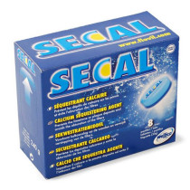 SECAL CHEMARTIS 8 PAST.gr 30