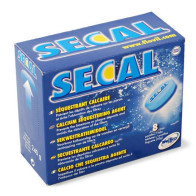 SECAL CHEMARTIS 8 PAST.gr 30