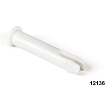 PIN PER PISCINE FRAME 457x84 - 457x107 - 549x122CM