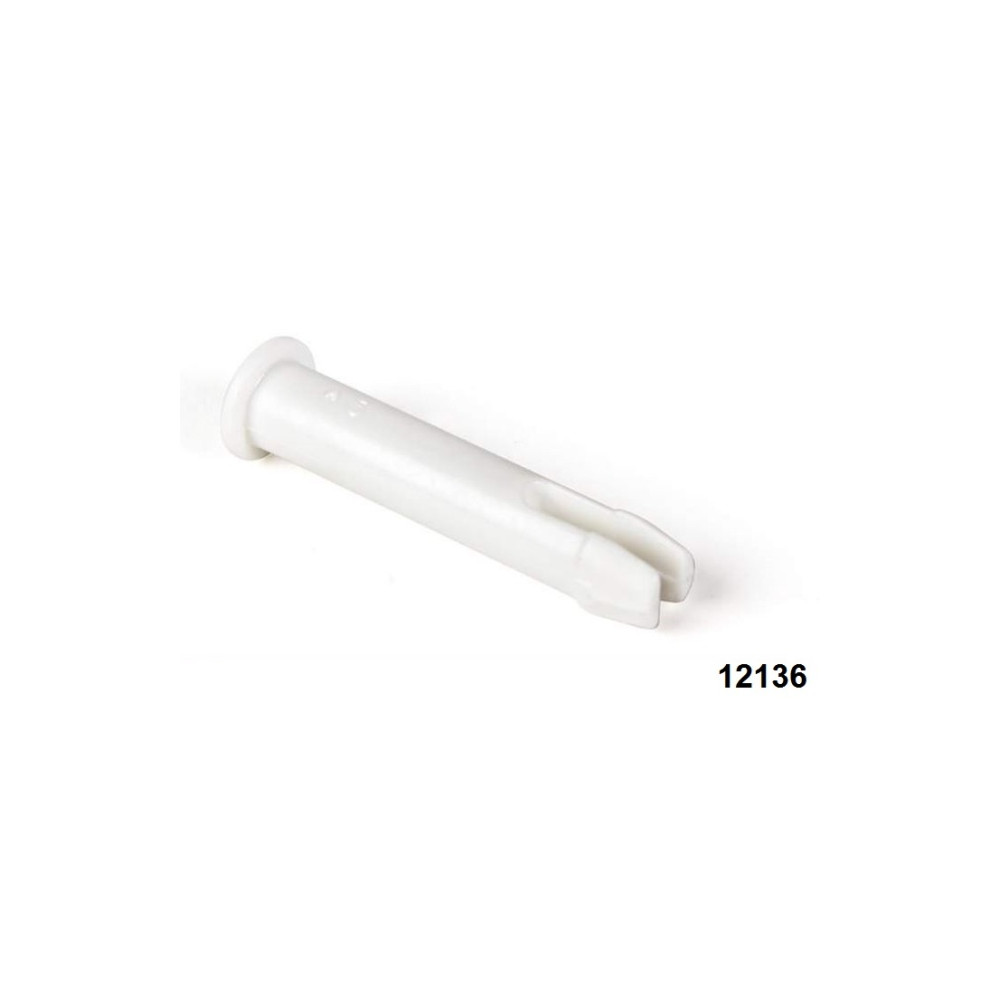 PIN PER PISCINE FRAME 457x84 - 457x107 - 549x122CM