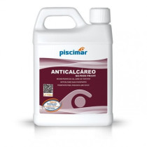 SEQUESTRANTE PM-645 ANTICALCAREO NO-PHOS DA LT 1