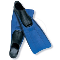 PINNE INTEX PROFESSIONAL MEDIUM 38-40