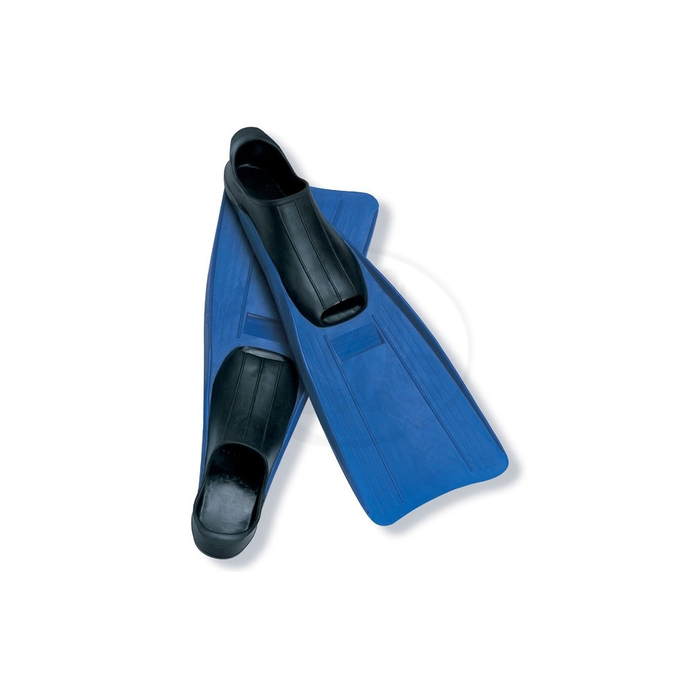 PINNE INTEX PROFESSIONAL MEDIUM 38-40