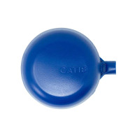SFERA GALLEGGIANTE CATIS Ø90 MM