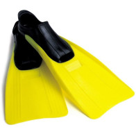 PINNE INTEX PROFESSIONAL SMALL 35-37