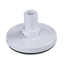 SKIM VAC PER SKIMMER HAYWARD SERIE SP1090 CON DERIV. DRITTA DA 1"1/2