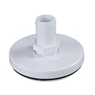 SKIM VAC PER SKIMMER HAYWARD SERIE SP1090 CON DERIV. DRITTA DA 1"1/2