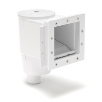 SKIMMER BOCCA PICCOLA AUTO-SKIM ECONOMY HAYWARD (LINER/PVC ARMATO)