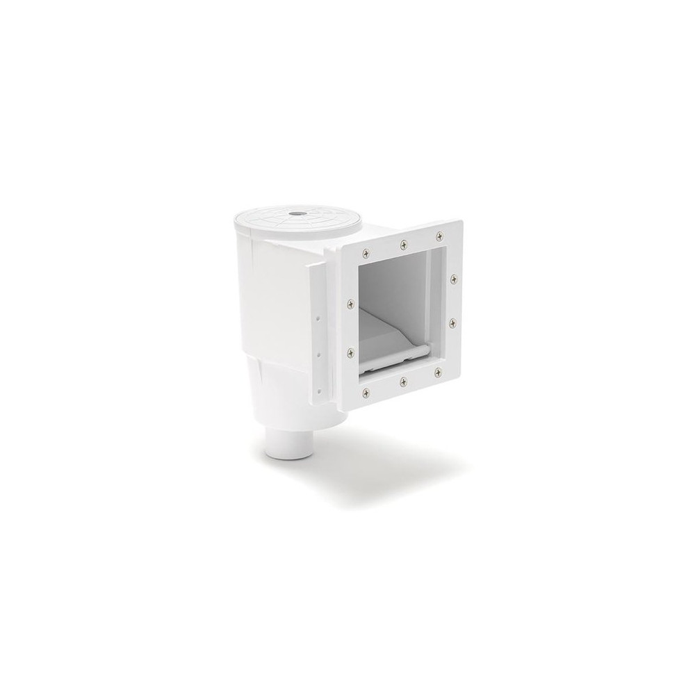 SKIMMER BOCCA PICCOLA AUTO-SKIM ECONOMY HAYWARD (LINER/PVC ARMATO)