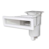 SKIMMER SFIORATORE IPOOL CA+LINER