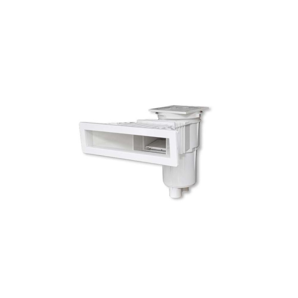 SKIMMER SFIORATORE IPOOL CA+LINER