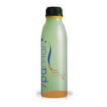 SM-601 BAJA PH 300 ML - RIDUTTORE DI PH