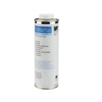 SOLVENTE THF TETRAIDROFURANO DA LT 1