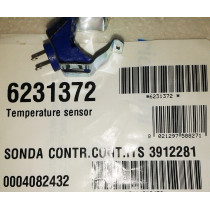 SONDA PER CALDAIA SIME BRAVA ONE 25 HE