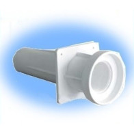 TRAVERSA A PARETE X PISCINE IN LINER