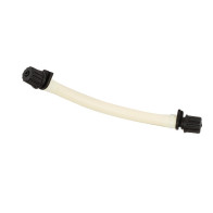 TUBICINO 6,25 x 10,55 MM PER POMPA PERISTALTICA PH