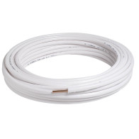 TUBO RAME CONDIZIONAMENTO DA 1/2 x 1 mm
