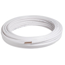 TUBO RAME CONDIZIONAMENTO DA 3/8 X 1 mm