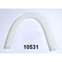 TUBO SKIMMER INTEX D.40 28000 (58949)
