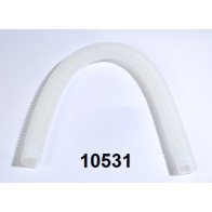 TUBO SKIMMER INTEX D.40 28000 (58949)
