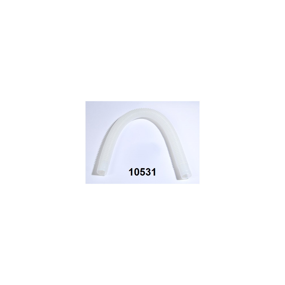 TUBO SKIMMER INTEX D.40 28000 (58949)