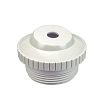 UGELLO IN ABS CON SFERA ORIENTABILE HAYWARD