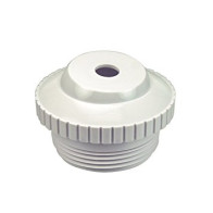 UGELLO IN ABS CON SFERA ORIENTABILE HAYWARD