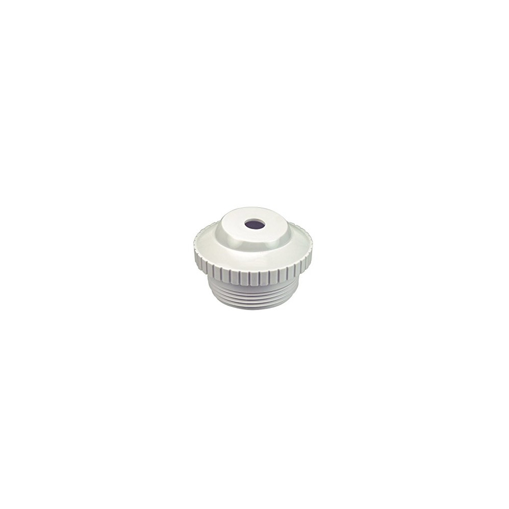 UGELLO IN ABS CON SFERA ORIENTABILE HAYWARD