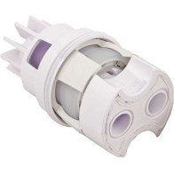 UGELLO ORIENTABILE MOD. PULSE-FLO X JET AIR MOOD SETTER HAYWARD