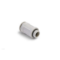 VALVOLA ARIA INTEX 12363