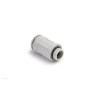 VALVOLA ARIA INTEX 12363