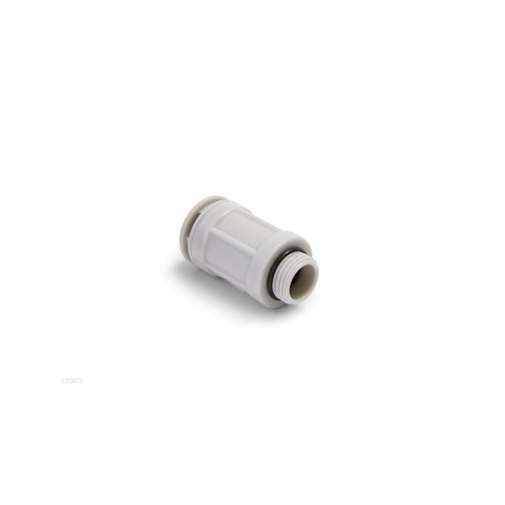 VALVOLA ARIA INTEX 12363