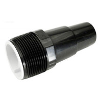 VALVOLA DI NON RITORNO 1"1/2 M x 32/38 HAYWARD