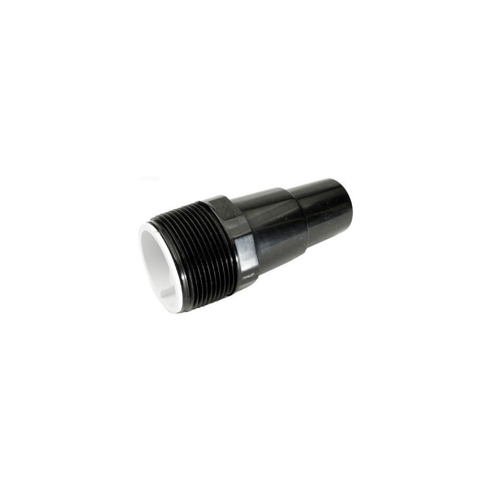 VALVOLA DI NON RITORNO 1"1/2 M x 32/38 HAYWARD