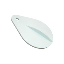 VALVOLA PER SKIMMER PREMIUM-DESIGN HAYWARD