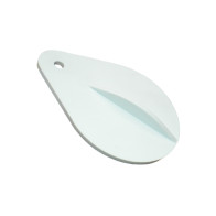 VALVOLA PER SKIMMER PREMIUM-DESIGN HAYWARD