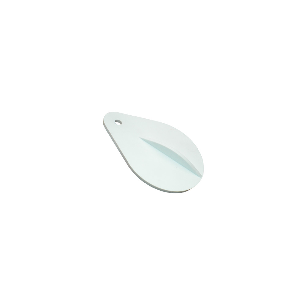 VALVOLA PER SKIMMER PREMIUM-DESIGN HAYWARD